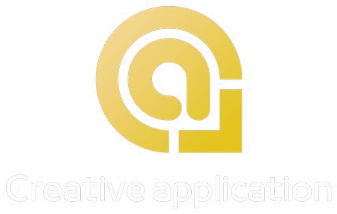 Creative Applications